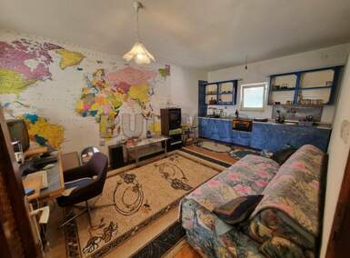 Kuca, Niš, Branko Bjegović, prodaja, 309m2, 175000e, id1469999