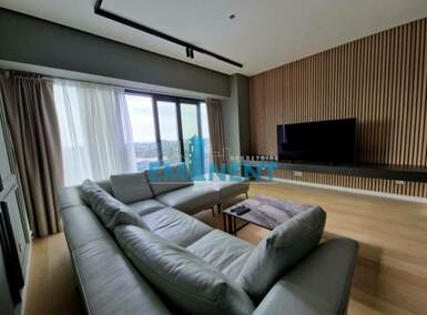 Trosoban stan, Beograd, Blok 65, izdavanje, 77m2, 1700e, id1470002