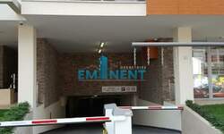 Garaza, Beograd, Blok 67a, A Blok, izdavanje, 12m2, 100e, id1470003