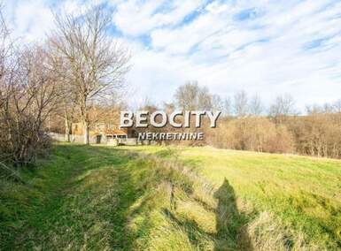 Plac, Beograd, Drlupa, prodaja, 23800m2, 103000e, id1470004