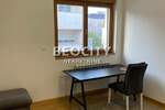 Cetvorosoban stan, Beograd, Vračar (centar), izdavanje, 110m2, 1600e, id1470031