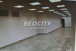 Poslovni prostor / Lokal, Beograd, Voždovac, prodaja, 370m2, 547000e, id1470033