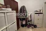 Dvosoban stan, Novi Sad, Grbavica, izdavanje, 32m2, 330e, id1470043