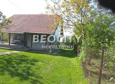 Kuca, Pećinci, Pećinci, prodaja, 82m2, 63000e, id1470052