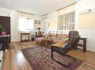 Kuca, Beograd, Sremčica, prodaja, 87m2, 150000e, id1470055