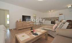 Kuca, Beograd, Voždovac, prodaja, 420m2, 285000e, id1470091