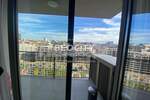 Dvosoban stan, Beograd, Beograd Na Vodi, prodaja, 53m2, 315000e, id1470097