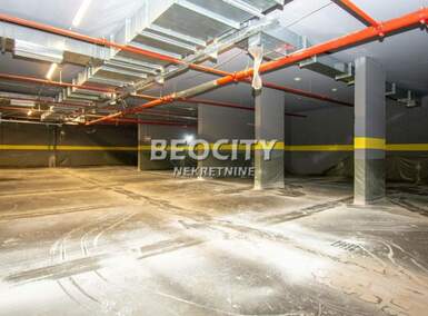 Poslovni prostor / Lokal, Beograd, Zemun (kalvarija), prodaja, 12m2, 20000e, id1470106