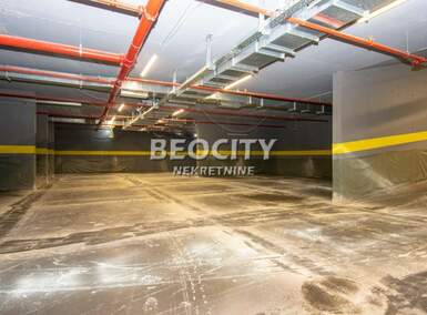 Poslovni prostor / Lokal, Beograd, Zemun (kalvarija), prodaja, 12m2, 19700e, id1470110