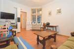 Trosoban stan, Beograd, Stari Grad, prodaja, 70m2, 150000e, id1470156