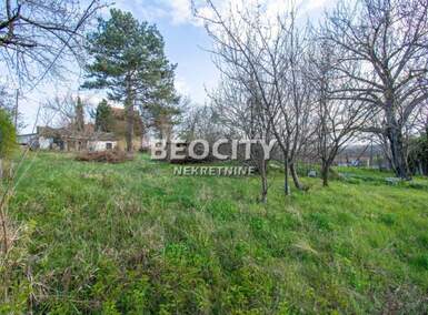 Kuca, Beograd, Umka, prodaja, 41m2, 29000e, id1470203
