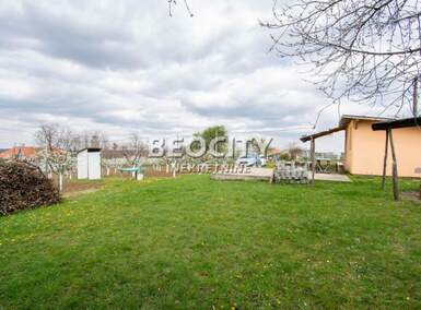 Plac, Beograd, Vranić, prodaja, 2400m2, 52000e, id1470216