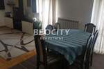 Trosoban stan, Beograd, Rakovica, prodaja, 83m2, 187000e, id1470220