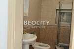 Dvosoban stan, Beograd, Zvezdara, prodaja, 80m2, 205000e, id1470223