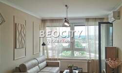 Dvosoban stan, Novi Sad, Centar, izdavanje, 44m2, 700e, id1470311