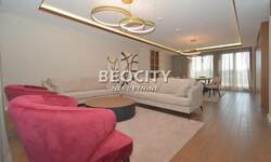 Trosoban stan, Beograd, Voždovac, prodaja, 250m2, 890000e, id1470332