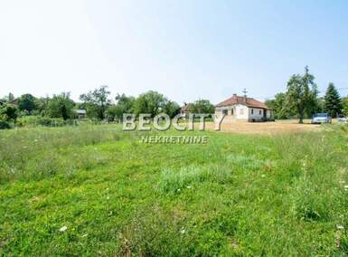 Kuca, Beograd, Parcani, prodaja, 85m2, 71000e, id1470335