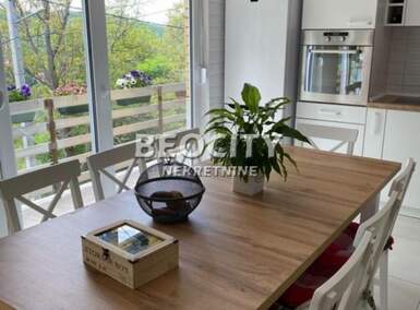 Kuca, Novi Sad, prodaja, 150m2, 160000e, id1470347