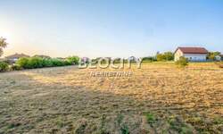 Plac, Beograd, Sremčica, prodaja, 10500m2, 900000e, id1470350