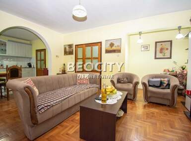 Kuca, Beograd, Železnik, prodaja, 310m2, 250000e, id1470384