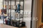 Stan, Beograd, Senjak, prodaja, 121m2, 630000e, id1470392