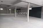Poslovni prostor / Lokal, Beograd, Batajnica, izdavanje, 320m2, 3000e, id1470396