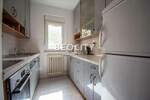Cetvorosoban stan, Beograd, Bežanijska Kosa I, prodaja, 110m2, 264000e, id1470399
