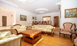 Kuca, Beograd, Zemun (centar), prodaja, 300m2, 1500000e, id1470405