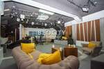 Poslovni prostor / Lokal, Beograd, Bežanijska Kosa I, prodaja, 205m2, 510000e, id1470409