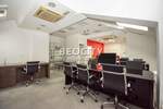 Poslovni prostor / Lokal, Beograd, Bežanijska Kosa I, prodaja, 83m2, 205000e, id1470414
