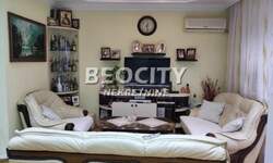 Cetvorosoban stan, Novi Sad, Centar, prodaja, 77m2, 193000e, id1470431