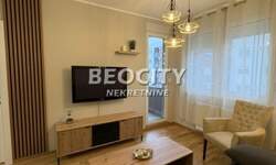 Dvosoban stan, Novi Sad, Avijatičarsko Naselje, izdavanje, 39m2, 450e, id1470460