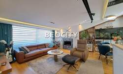 Trosoban stan, Beograd, Vračar (centar), prodaja, 83m2, 350000e, id1470479