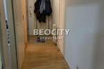 Dvosoban stan, Beograd, Zemun (save Kovačevića), prodaja, 43m2, 96000e, id1470492