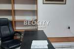 Poslovni prostor / Lokal, Novi Sad, Centar, izdavanje, 28m2, 300e, id1470504