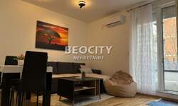 Dvosoban stan, Novi Sad, Salajka, izdavanje, 47m2, 450e, id1470510