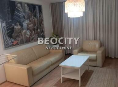 Dvosoban stan, Novi Sad, Liman 3, izdavanje, 61m2, 500e, id1470514