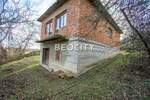 Kuca, Beograd, Drlupa, prodaja, 74m2, 103000e, id1470517
