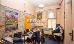 Kuca, Beograd, Stari Grad, prodaja, 70m2, 210000e, id1470533