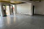 Poslovni prostor / Lokal, Beograd, Zemun (centar), izdavanje, 90m2, 1500e, id1470544