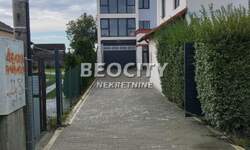 Poslovni prostor / Lokal, Novi Sad, Avijatičarsko Naselje, prodaja, 513m2, 520000e, id1470553