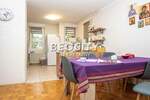 Trosoban stan, Beograd, Borča Iii, prodaja, 80m2, 163200e, id1470559