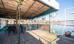 Poslovni prostor / Lokal, Beograd, Čukarička Padina, prodaja, 150m2, 47500e, id1470574