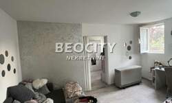 Dvosoban stan, Beograd, Rakovica, prodaja, 30m2, 72000e, id1470625