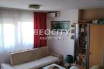Trosoban stan, Novi Sad, Novo Naselje, prodaja, 55m2, 130000e, id1470644