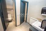 Poslovni prostor / Lokal, Beograd, Žarkovo, prodaja, 1470m2, 2599990e, id1470651