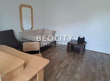 Trosoban stan, Novi Sad, Bulevar Oslobođenja, izdavanje, 75m2, 500e, id1470686
