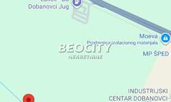 Plac, Beograd, Dobanovci, prodaja, 3000m2, 220000e, id1470690