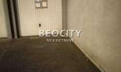 Poslovni prostor / Lokal, Beograd, Voždovac, izdavanje, 15m2, 120e, id1470693