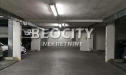 Poslovni prostor / Lokal, Beograd, Zvezdara, prodaja, 13m2, 19500e, id1470744